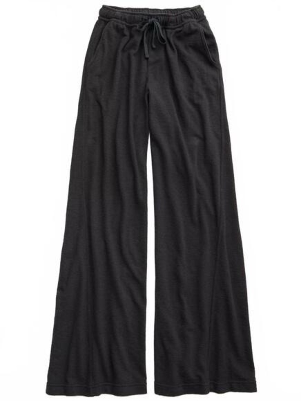 AERIE Soft Life Trouser